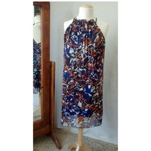 Xhilaration Dress